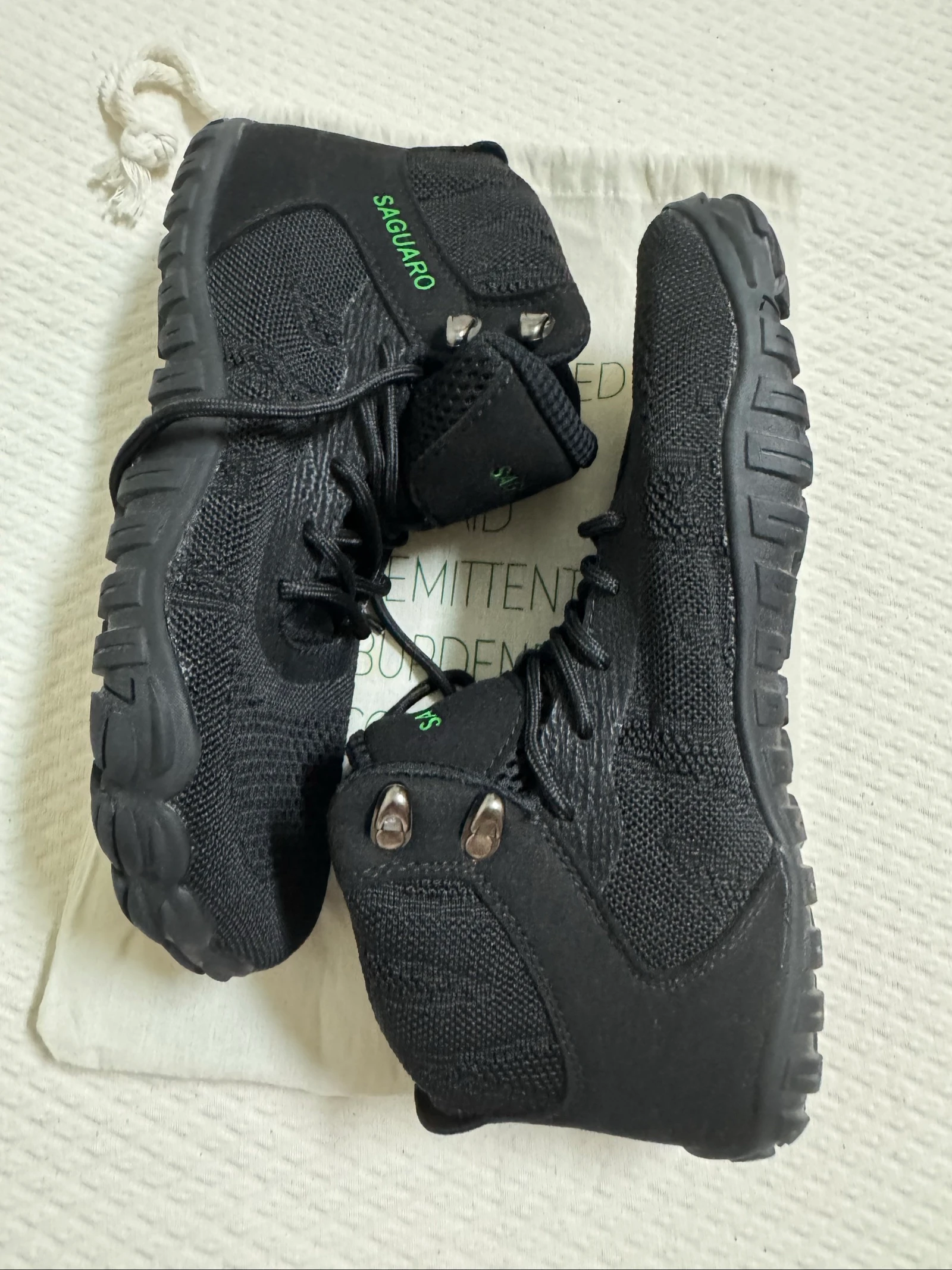 Zapatillas Saguaro 39 – photo 5